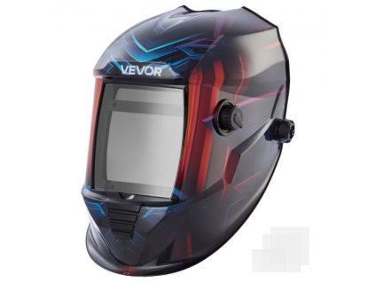 us%2FQJHJTKSBPK12RAF4H001Y3%2Fgoods img v1%2Fwelding helmet m100 1.2