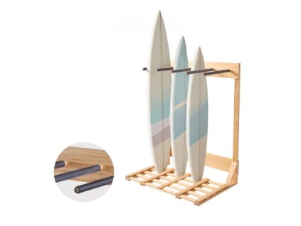 us%2FJBCLBZJLDSSX1IOTT001V0%2Fgoods img v1%2Fsurfboard stand m100 1.2