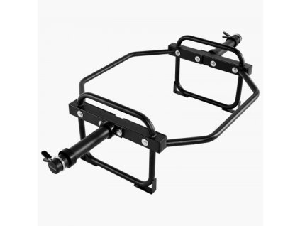 us%2FLJYLGHSKCX502V6LG001V0%2Fgoods img v3%2Fbar m100 1.2