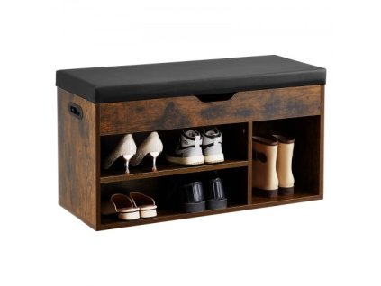 us%2FXGXD315YC3GJ6NZKW001V0%2Fgoods img v1%2Fentryway shoe bench m100 1.2
