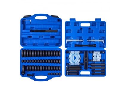 us%2F2H1ZCCT52JT1LUXXE001V0%2Fgoods img v1%2Fbearing press m100 1.2