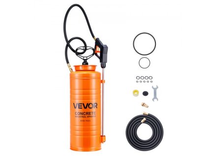 us%2FGYJBXGPWQ35GVDBW0001V0%2Fgoods img v1%2Fstainless steel sprayer m100 1.2