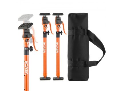 us%2FZXKSCG2345IN6UCAK001V0%2Fgoods img v1%2Fsupport pole m100 1.2