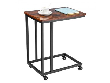 us%2FCZ1JT1CBHB208HKNP001V0%2Fgoods img v1%2Fc table m100 1.2