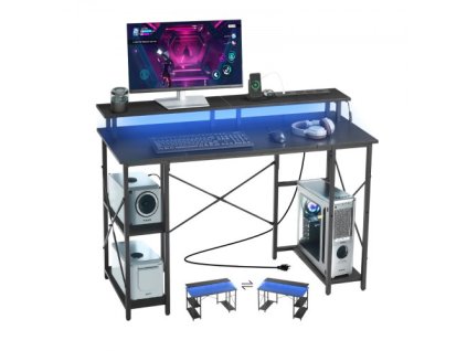 us%2FGDJXBGZDZJZJPINRG001V2%2Fgoods img v1%2Ffixed rectangular desk m100 1.2