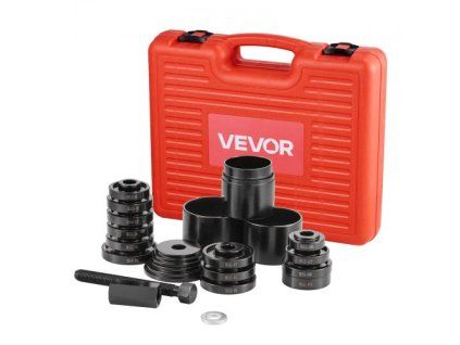 us%2FQLQDZCLBQ23POOGIK001V0%2Fgoods img v3%2Fpuller set m100 1.2