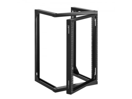 us%2FBGSJJ15U18YCEECU0001V0%2Fgoods img v2%2Fserver rack m100 1.2