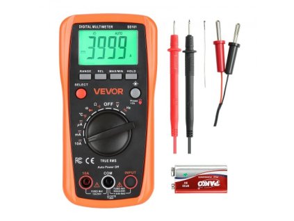 us%2FWYB600VACDC1Y6XE0001V9%2Fgoods img v1%2Fdigital multimeter m100 1.2