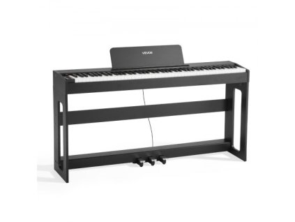 us%2FQPZBZSZCGQ88SVGUC001V2%2Fgoods img v2%2Fdigital piano de m100 1.2
