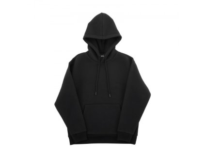 us%2FLMSNKHZRHSXX4SL2T001V0%2Fgoods img v1%2Fhoodie m100 1.2