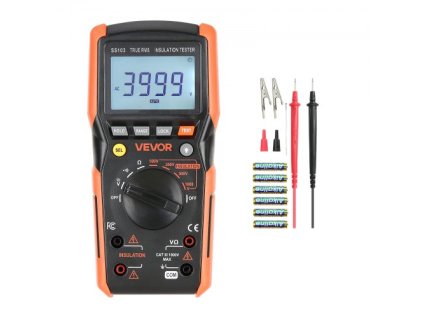 us%2FWYB1000VACDCN4LJC001V9%2Fgoods img v1%2Fdigital multimeter m100 1.2