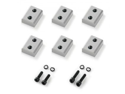 us%2FGJQDJDP13D32KTW0S001V0%2Fgoods img v1%2Frebar cutter blades m100 1.2