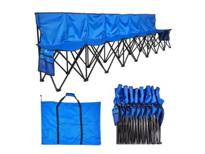 us%2FBKZDYDZY8SEAAKHNL001V0%2Fgoods img v1%2Ffolding bench m100 1.2