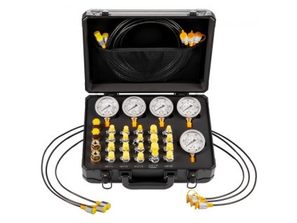 us%2FYYCSTJ5YLB20UC74R001V0%2Fgoods img v1%2Fpressure test m100 1.2