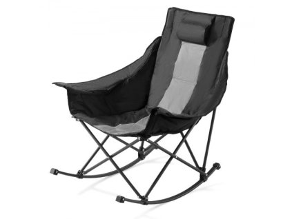 us%2FJRTYHHSYBTY03I03U002V9%2Fgoods img v2%2Ffolding camping chair m100 1.2