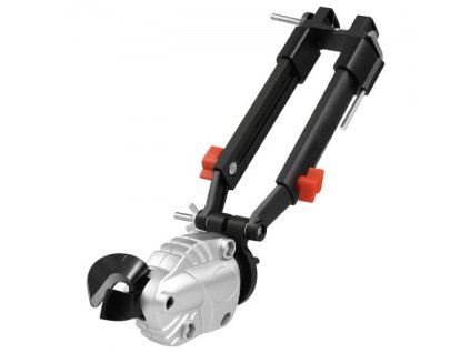 us%2FJSJQJFJJSDXZIA0VZ001V0%2Fgoods img v2%2Felectric meltal shear m100 1.2