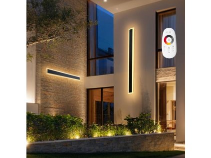 us%2FHWBDBDRGBDDKE0PHC001V7%2Fgoods img v2%2Foutdoor wall light m100 1.2