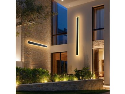 us%2FHWBDBDRGBDDFRF5DA001V7%2Fgoods img v2%2Foutdoor wall light m100 1.2