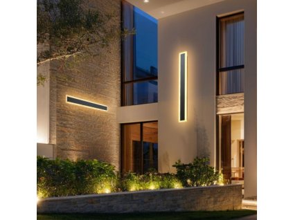 us%2FHWBDBDRGBDDFIBKJ0001V7%2Fgoods img v2%2Foutdoor wall light m100 1.2