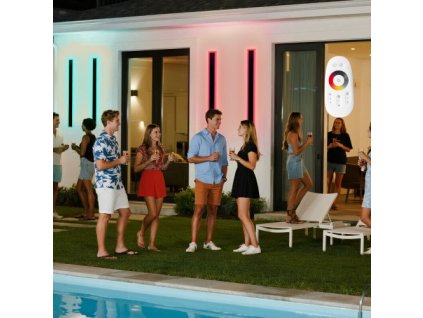 us%2FHWBDDRGBDDKDX2JGW001V7%2Fgoods img v2%2Foutdoor wall light m100 1.2