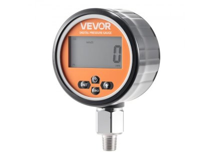 us%2FYYCSB1YLBSZSPHHDQ001V9%2Fgoods img v1%2Fpressure test m100 1.2