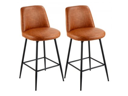 us%2FSJBTDSJLDBKS1G6LD001V0%2Fgoods img v1%2Fbar stools set m100 1.2
