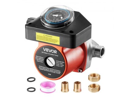 us%2FSNRSXHBWPTFB0JBM1001V2%2Fgoods img v2%2Fhot water pump de m100 1.2