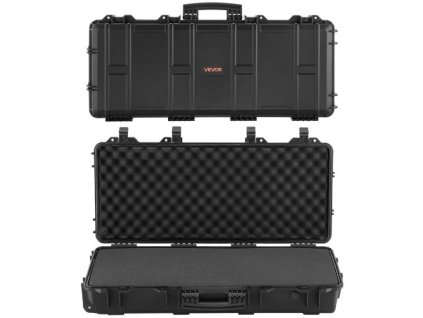 us%2FFSYZBQHHSDLZP062B001V0%2Fgoods img v1%2Fhard rifle case m100 1.2