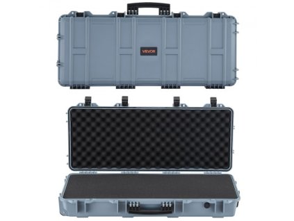 us%2FFSYZBQH36616REMWO001V0%2Fgoods img v1%2Fhard rifle case m100 1.2