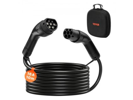 us%2FOBDDCCDXSTQ14W7LS001V8%2Fgoods img v2%2Fev extension cable m100 1.2