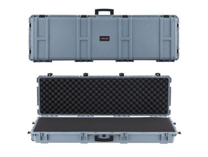 us%2FFSYZBQH52415N8LQJ001V0%2Fgoods img v1%2Fhard rifle case m100 1.2