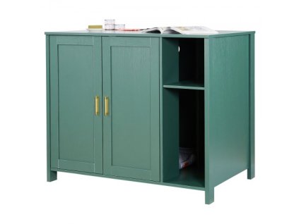 us%2FZDQJMSPWQBSZMA9WA001V2%2Fgoods img v1%2Fcat litter box enclosure m100 1.2