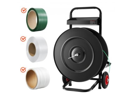 us%2FBZKZCKZCTYX1GR43W002V0%2Fgoods img v1%2Fstrapping cart m100 1.2