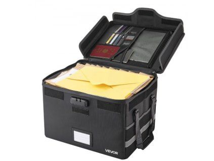 us%2FXSFHDDCZDDCRUKTNB001V0%2Fgoods img v1%2Ffireproof document box m100 1.2