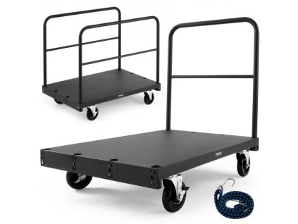 us%2FBLTCHJGSGSBKDRWD7001V0%2Fgoods img v1%2Fdrywall dolly cart m100 1.2