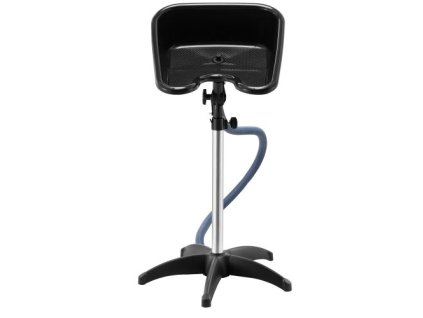 us%2FLSXXFSCLSXWTGXBJR002V0%2Fgoods img v1%2Fshampoo bowl m100 1.2