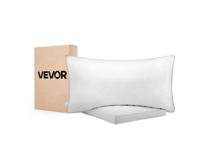 us%2FCZTYRQUEEN2PSQLSZ001V0%2Fgoods img v1%2Fbed pillows m100 1.2