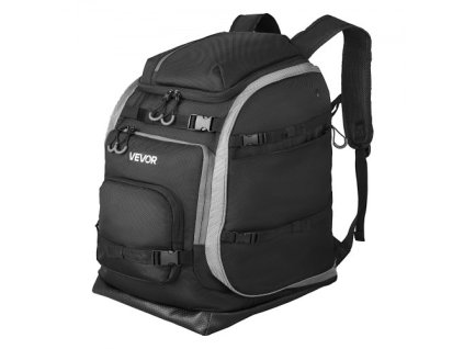 us%2FHXYJBXXB70LH7RGQZ001V0%2Fgoods img v2%2Fski bag m100 1.2