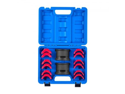 us%2FZCTJ14JTTGWS22E41001V0%2Fgoods img v1%2Fbearing press m100 1.2