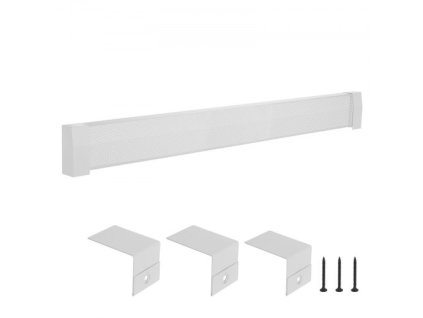 us%2FDBJRQGTHJPREWY9CQ001V0%2Fgoods img v1%2Fbaseboard heater covers m100 1.2