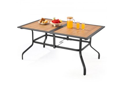 us%2FLTCZKS6XDFYMVWHD6001V0%2Fgoods img v1%2Fdining table m100 1.2