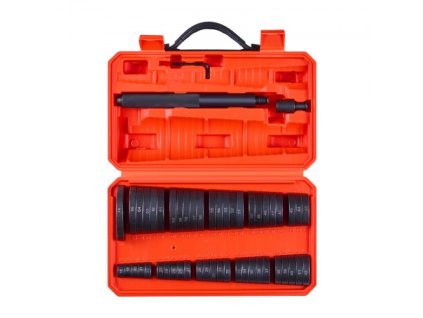 us%2FZCTJ52JTTGFH7RI92001V0%2Fgoods img v1%2Fbearing press m100 1.2