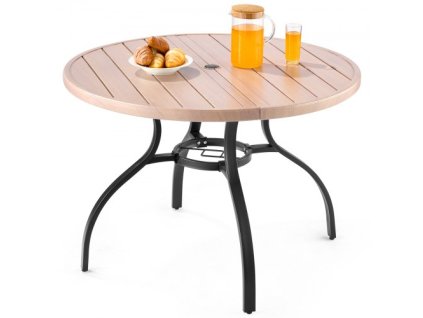 us%2FLTCZKS7XDFHS3RQTR001V0%2Fgoods img v1%2Fdining table m100 1.2
