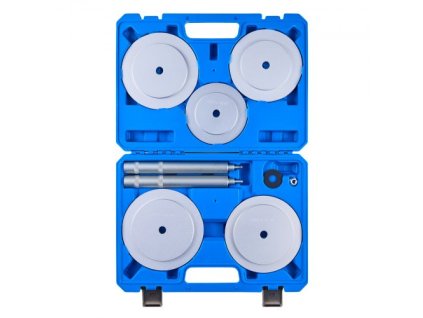 us%2FZCTJ7JTLHJFHBMJ2Q001V0%2Fgoods img v1%2Fbearing press m100 1.2