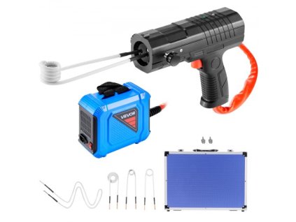 us%2FCGYJRQZJTJSCHCAQC001V2%2Fgoods img v1%2Finduction heater fr m100 1.2