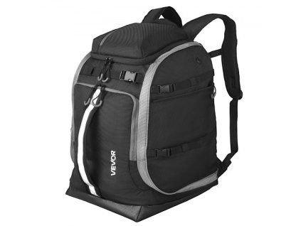 us%2FHXYJBXXB65LHXIAZN001V0%2Fgoods img v2%2Fski bag m100 1.2