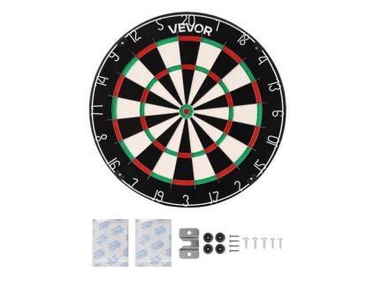 us%2FJMFBPFZJM1357B09N001V0%2Fgoods img v1%2Fprofessional dartboard m100 1.2