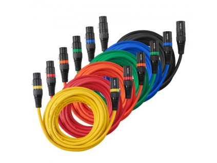 us%2FKNYPXKNGDM20TUCFK001V9%2Fgoods img v2%2Fxlr microphone cable m100 1.2