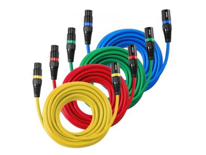 us%2FKNYPXKNGDM25XDW13001V9%2Fgoods img v2%2Fxlr microphone cable m100 1.2