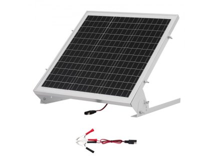us%2FGDSXLDJG20WN639T5001Y3%2Fgoods img v1%2Fsolar battery trickle charger m100 1.2